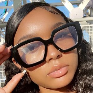 Meet your Posher, Jayla